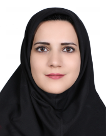 پروین مصطفی زاده
