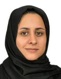 مریم خداکرمی فرد