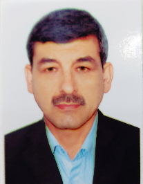 منصور نامی