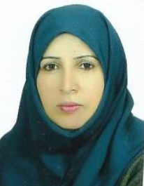 فریده توانگر