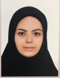مریم مروت