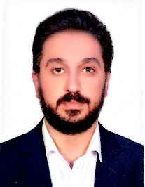 مهدی صالحی