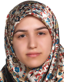 مینا الماسی