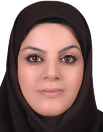 سلماز عماری