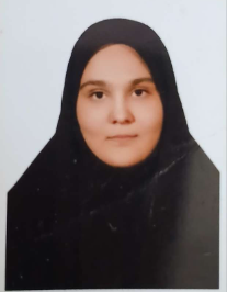 سمیه نجاری