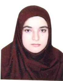 صدریه شاماری