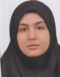 فائزه فرهمند