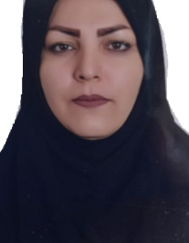 زهره قاسمی نسری