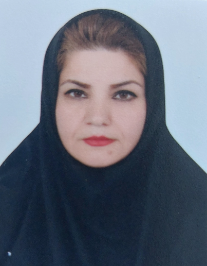 شهناز عبداله