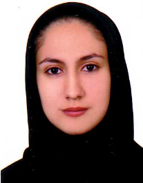 فاطمه شکسته بند
