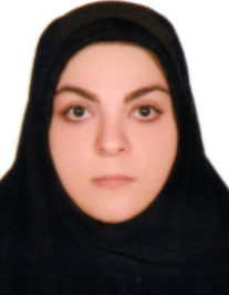 راهله رضاوند