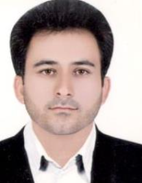حسن فلاحی