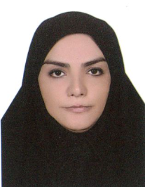 سمیه رضائی