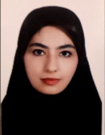 فروزان میرزایی فر