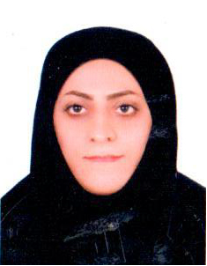 عصمت زارع حیدرآبادی