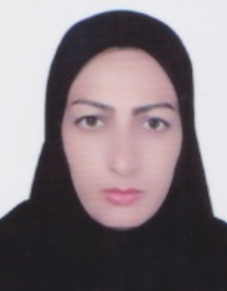 فرشته دانشی