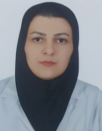سودا قهرمانی گرگری