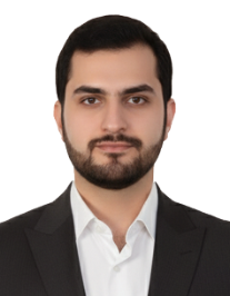 علیرضا محمدی قائینی