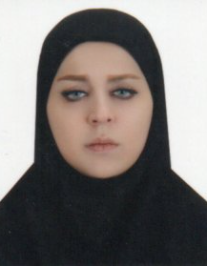 مینا کوره پز حسنعلی زاد