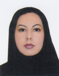 مریم هنریاری
