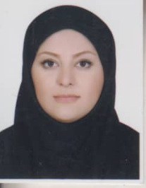 ریحانه باصری