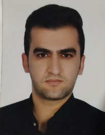 رائد خالدی