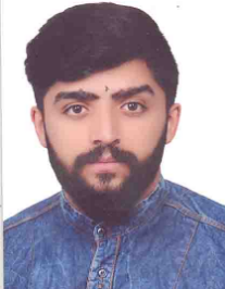 میثم مظفری