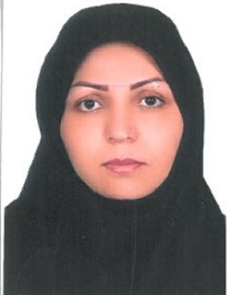 فریبا قربان نژاد