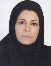 مستوره همدان