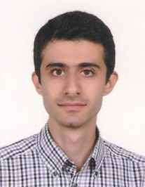 فواد حسن زاده خسروشاهی