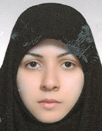 سیمین وجدانی گلهین