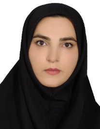 سمیه ملکی