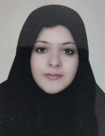 فتانه فتحی