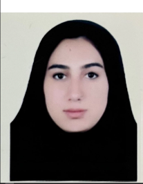 هاله برزوئی