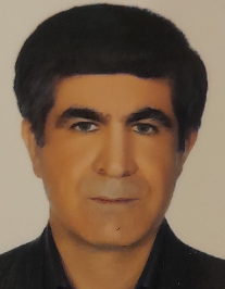 سید احمد قائمی