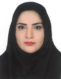 سیده ریحانه حجازی