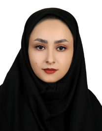 مهسا موتمن