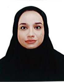 مهسا شیرزاد