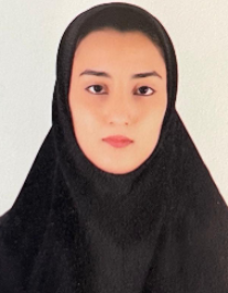 سیما کریمی