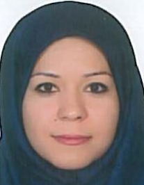 زهره یاری رنانی