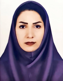 سمیرا صفری
