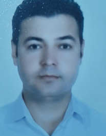 مهدی میری
