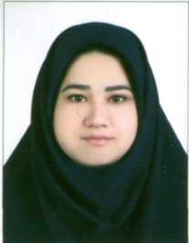 رضوان نیاززاده