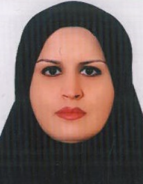 مرجان حیدری راد