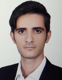 هامون بابائی