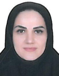 اعظم کشاورز