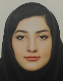 زینب سرحانی