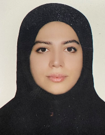 شهرزاد پازوکی