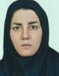 نرگس عبدی