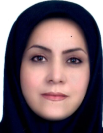 شهین خیاطان